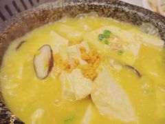 -恒盛居回族饭店