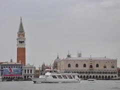 -圣马尔谷圣殿宗主教座堂