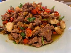 -望湘园·洞庭渔宴(永旺店)