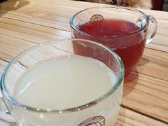 -窑啊窑窑炉烧烤(合生广场店)