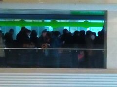 android_upload_pic-北京中医药大学第三附属医院