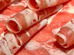 -快乐小羊火锅餐厅(农科路店)