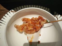 -太二酸菜鱼(海口友谊广场店)