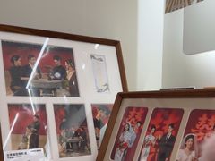 -HIMO海马体照相馆(上海华润CP静安店)