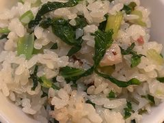 -品悦(崇明凯悦店)
