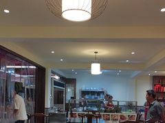 -金必轩(青岩店)