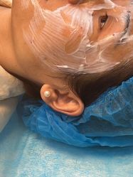 -南京医科大学友谊整形外科医院