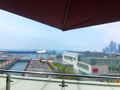 -頂好酒家·经典粤菜(海信广场店)