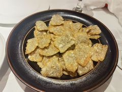 -四季民福烤鸭店(前门店)