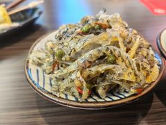 -仙隐小鹿中华料理(南宁万象城店)