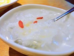 冰粉-三猫黑鱼花(南大店)