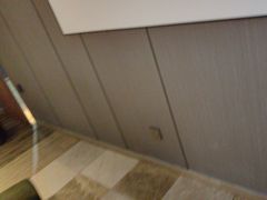 -鹤祥宫·影院足道·SPA连锁(鸿尊布吉店)