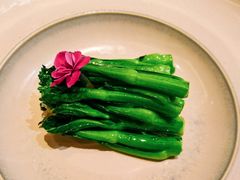 -王府茶楼茶宴·创意菜(大观园总店)