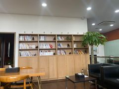 -宁波之星奔驰4S店(海曙店)