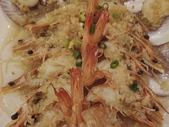 -糟粕醋·椰苑海南菜餐厅(亚龙湾天域酒店)