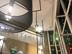 -为什么牛潮汕牛肉火锅(中信广场店)