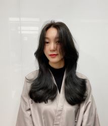 点击看大图 -17.壹柒·美学高定空间