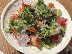 -Pekaa啤咖食肆Coffee&Bistro