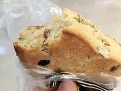 -鲍师傅糕点(国金街店)