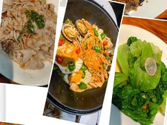 -大厨的餐厅(曾厝垵总店)