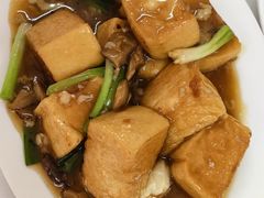 -新陶陶酒家