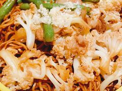 -谷养元(老火车站店)