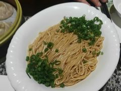 -南京人家(盛京大奥莱店)