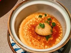 -海门鱼仔·潮汕味(KKMall店)