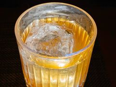 -鸟泉居酒屋·烧鸟·酒馆(百子湾店)