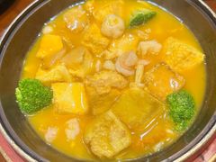 -山西饭店