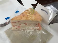-奈雪的茶(苏宁广场店)