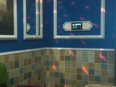 android_upload_pic-铜锣湾KTV(木渎店)