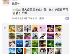 -安安宠医·臻爱宠物医院·宠保定点(营门口路分院)