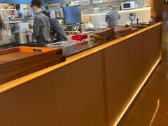 -佐度王子扒房(金安店)