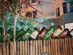 -PAPAYA泰国街头小吃(南山路店)