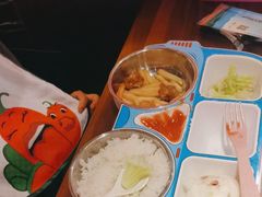 -望湘园·洞庭渔宴(浦江欢乐颂店)