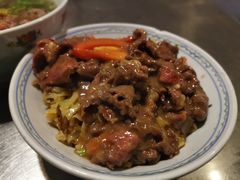 -合意桐坑牛肉粿·鲜牛肉火锅(嵩山总店)