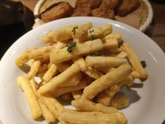 -吃饭皇帝大(长宁龙之梦店)