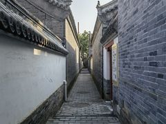 -保定直隶总督署博物馆