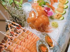 -古京·臻致料理(月湖店)