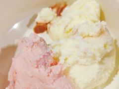 -比格比萨自助(国展店)
