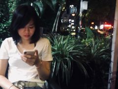 -街角 T·COFFEE 融合料理·BISTRO(车公庙店)