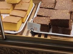 -昆明冠生园·蛋糕·面包(南强街店)