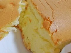 -汤姆大师傅鲜香牛肉饼(深圳保利文化广场店)