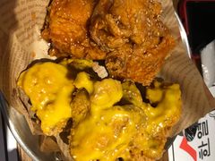 -韩热集市(百源店)