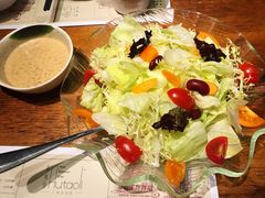 -胡桃里音乐酒馆(白云五号T5 MALL店)