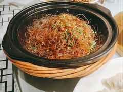 -帝一铭家宴(板塘店)