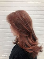 -P.STYLE派斯造型