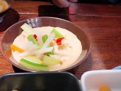 -受气牛肉·重庆耙牛肉(南坪总店)