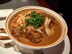 -润苑·悦椿轩(徐汇万科中心一期店)